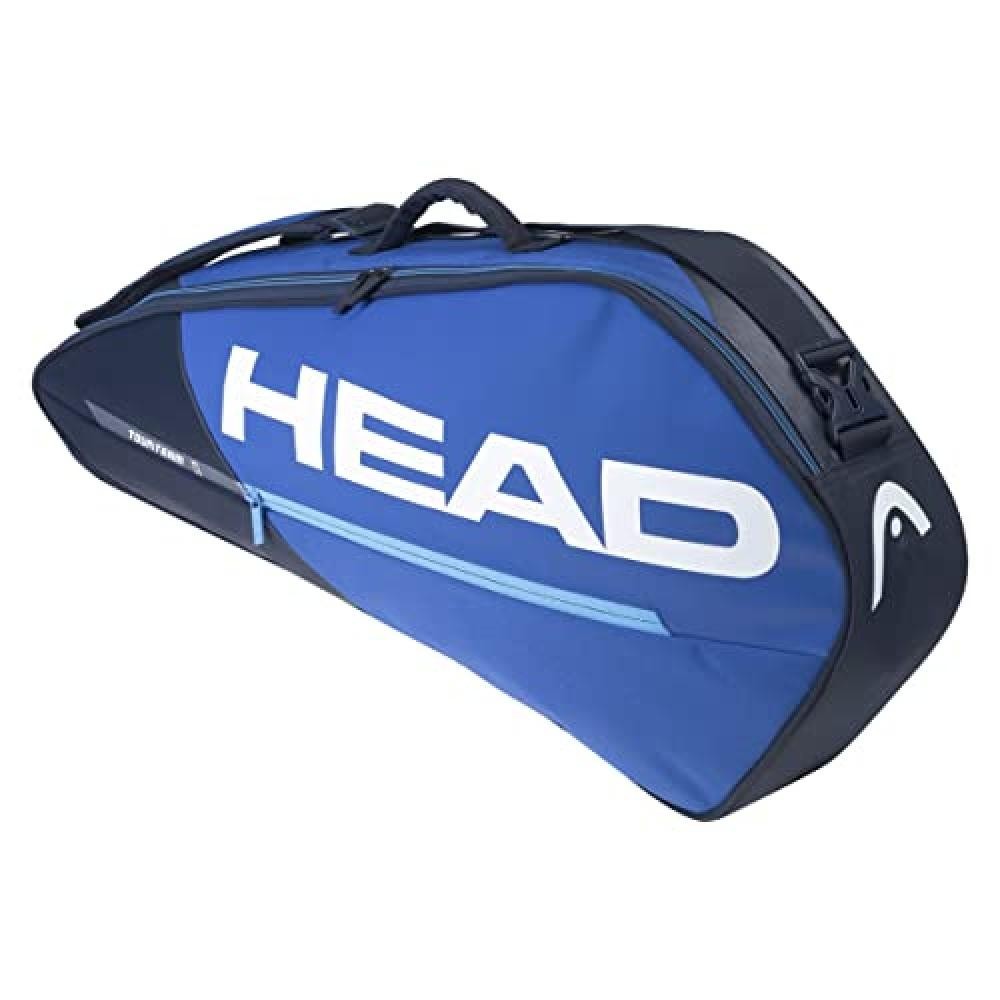 (TG. 3 racchette) Head Tour Team 3R Pro - NUOVO