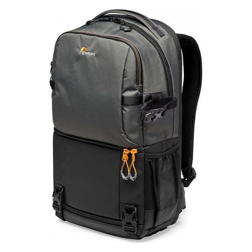 Borsa fotografica Lowepro 250 AW III LP37332 PWW