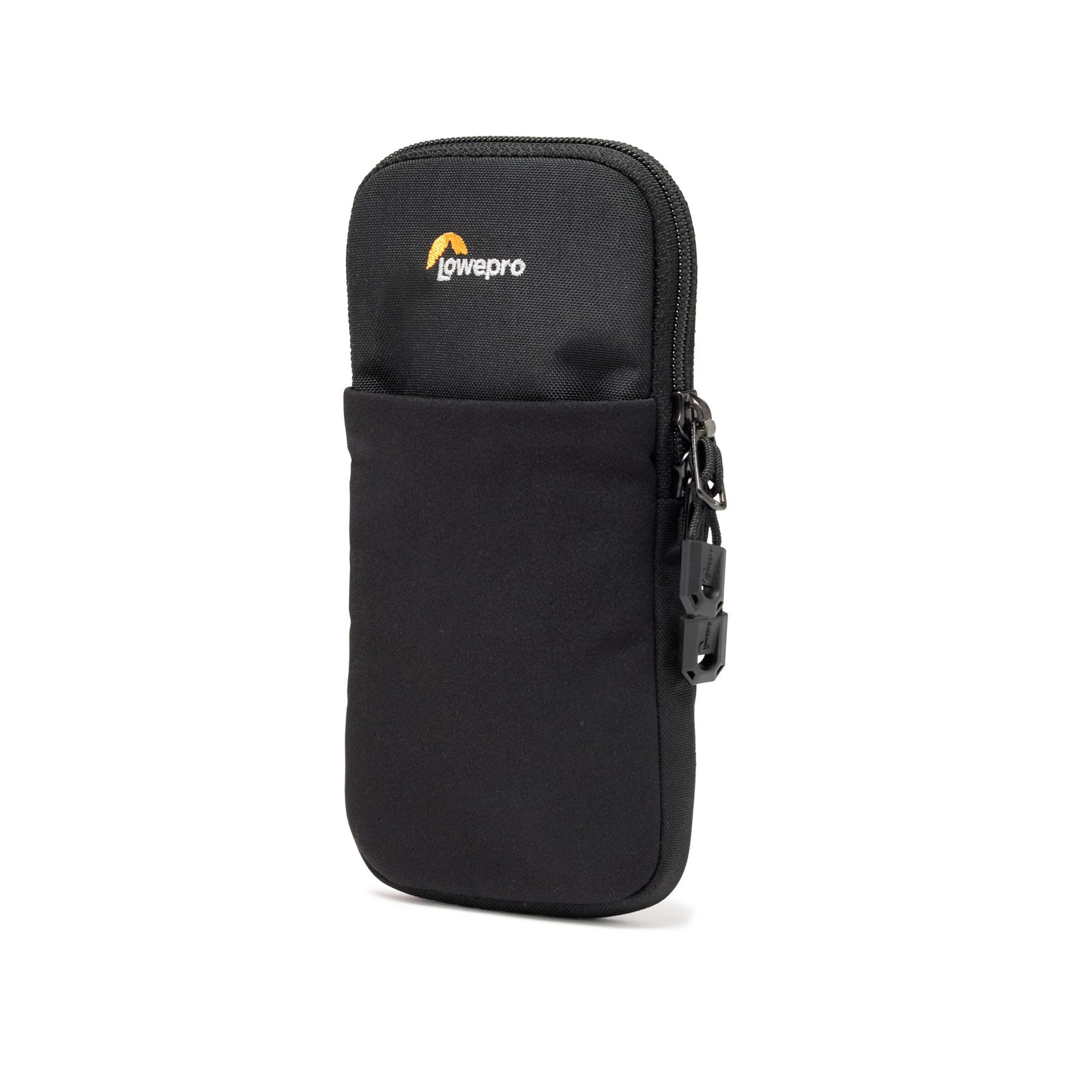 Lowepro ProTactic CS Phone III Supporto Compatibile con ProTactic 350/450 (C2A)