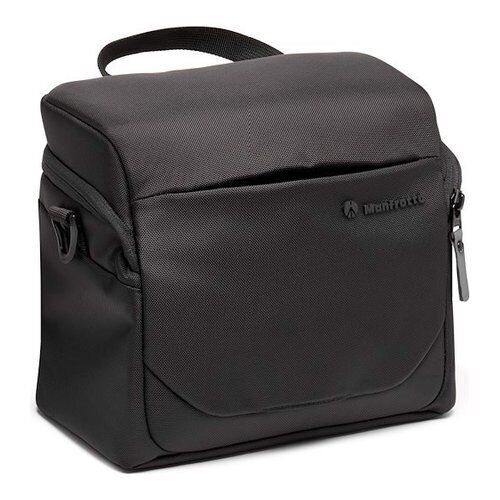 Borsa fotografica Manfrotto L Iii MB MA3 SB L