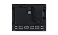 Atomos AtomX Cast Dispositivo di gestione della ATOMXCST01