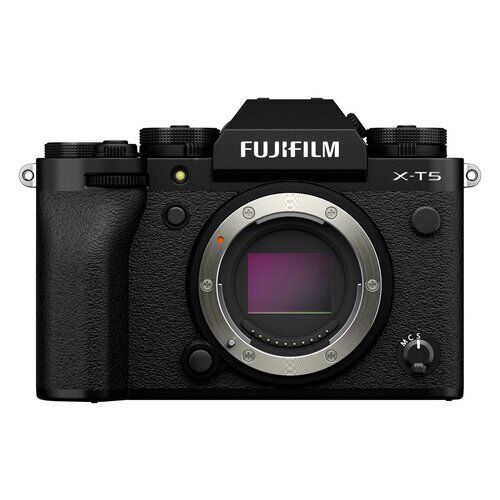 Fotocamera mirrorless Fujifilm Body 16782246