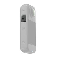 Insta360 X4 USB Cover CINSBBMN