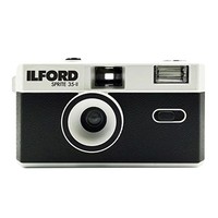 Ilford Imaging Ilford Sprite 35 II Macchina da presa compatta 35 mm 2005153
