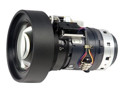 Vivitek VL906G 1.54 1.93:1 22,8 28,5 mm 2 2,09 1,5 7 m 37 5811120865-SVV
