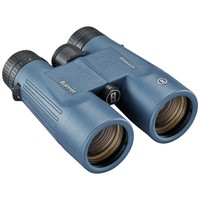 Bushnell H2O 2 10x42 Dachkant 150142R Accessori fotocamere digitali