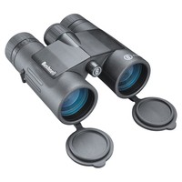 Bushnell Prime Binoculars A tetto 8x 4,2 cm Trattamento multistrato su BPR842