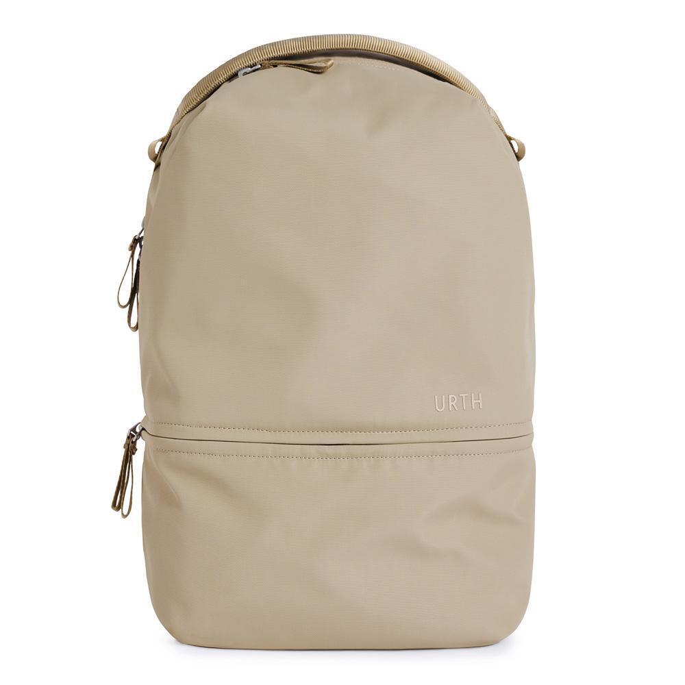 Urth Arkose 20L Zaino (Beige)
