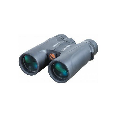 Binocolo Celestron 10x42 CB71347