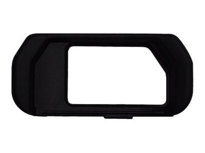 Olympus EP-12 Olympus E-M1 Nero Standard Replacement Eyecup (E-M1) V329150BW000