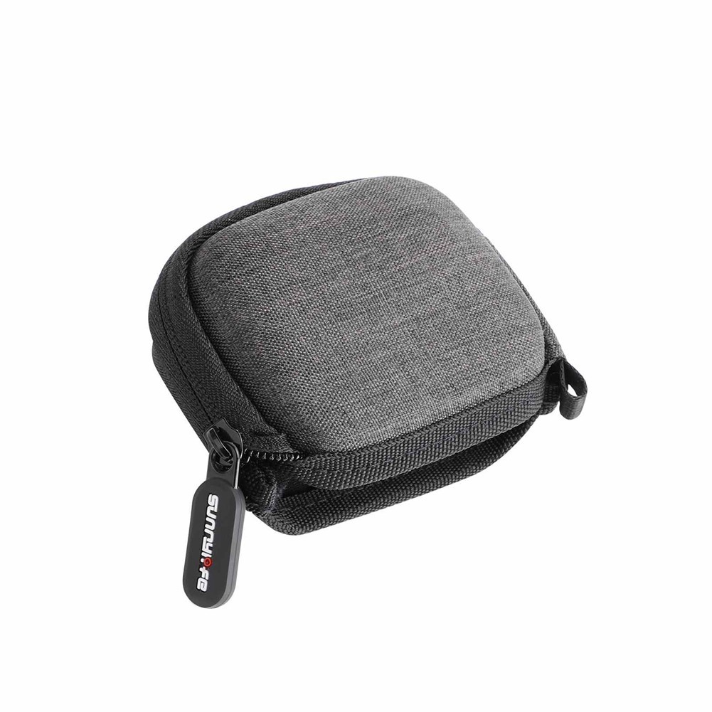 per Shadowstone  Go3 Body Storage Bag Gopro12  Protettiva 3668