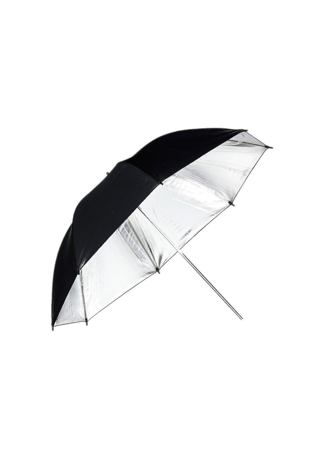 PHOTTIX OMBRELLO RIFLETTENTE 101 CM