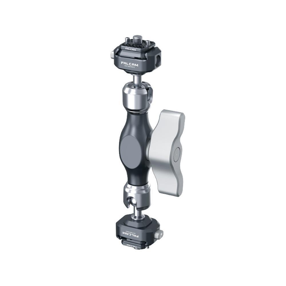 Falcam F22 Quick Release 3 Pollici Extension Magic Arm Kit 3091