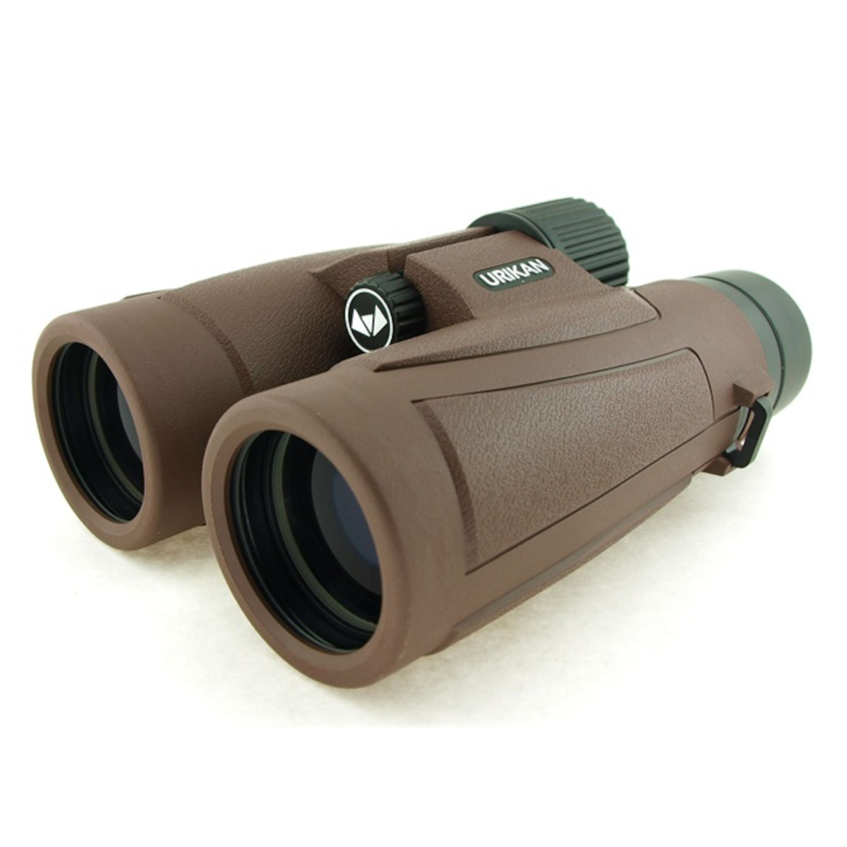 Binocolo Urikan Chroma 8x42-Marrone