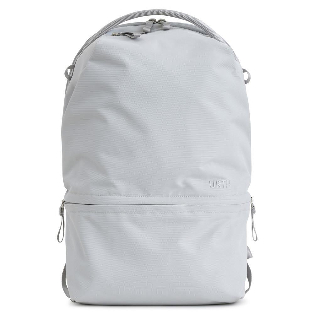 Urth Arkose 20L Zaino (Grigio Cenere)