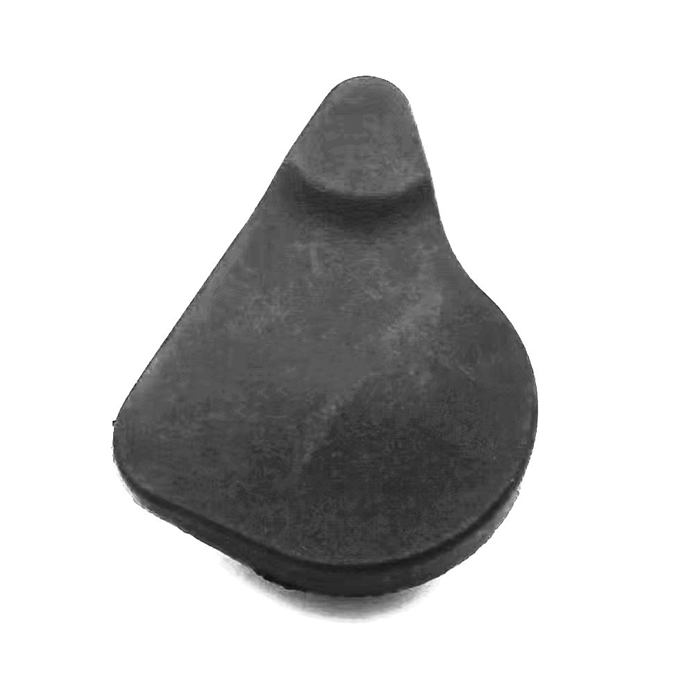 1 Pezzi  per  1DX2 1DXII  1DX Mic Door  Case  Rubber 1DX 1DX2 1DXII US3350