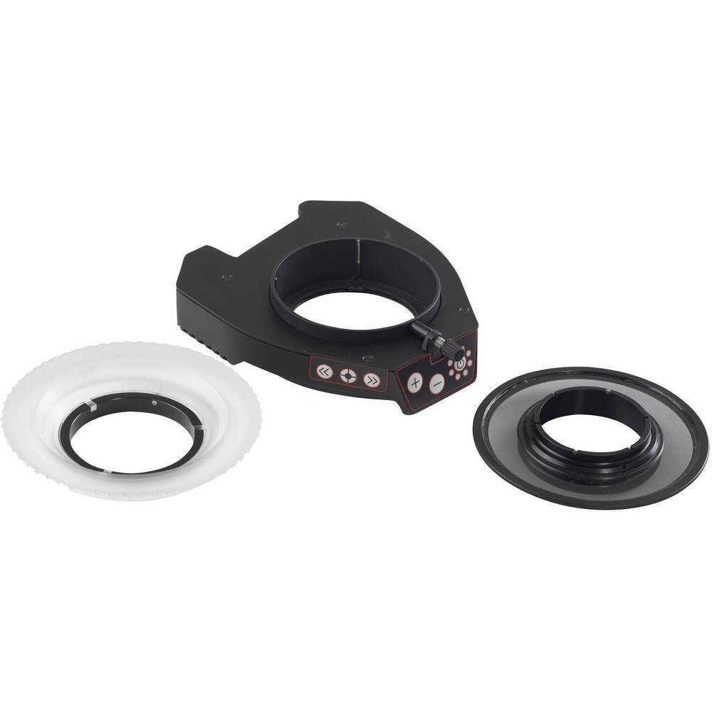 Unità di polarizzazione Leica Microsystems 10450337 Adatto per marchio