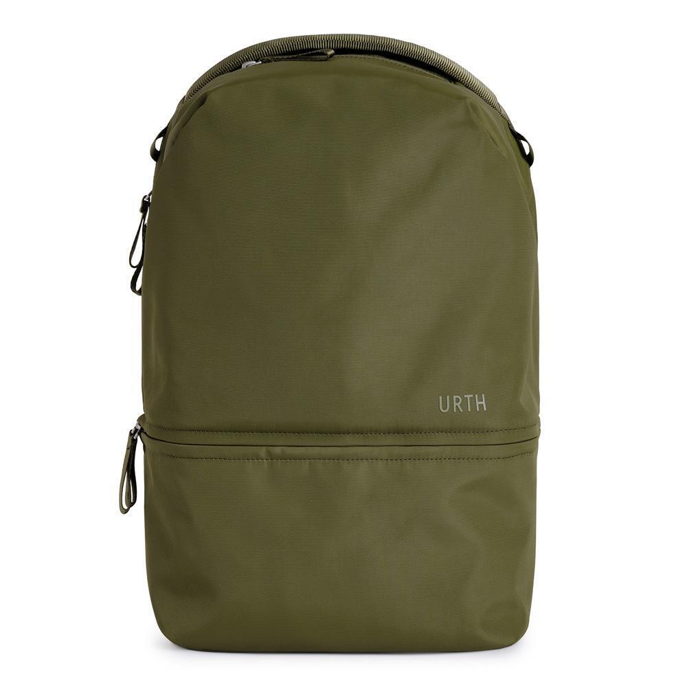 Urth Arkose 20L Zaino (Verde)