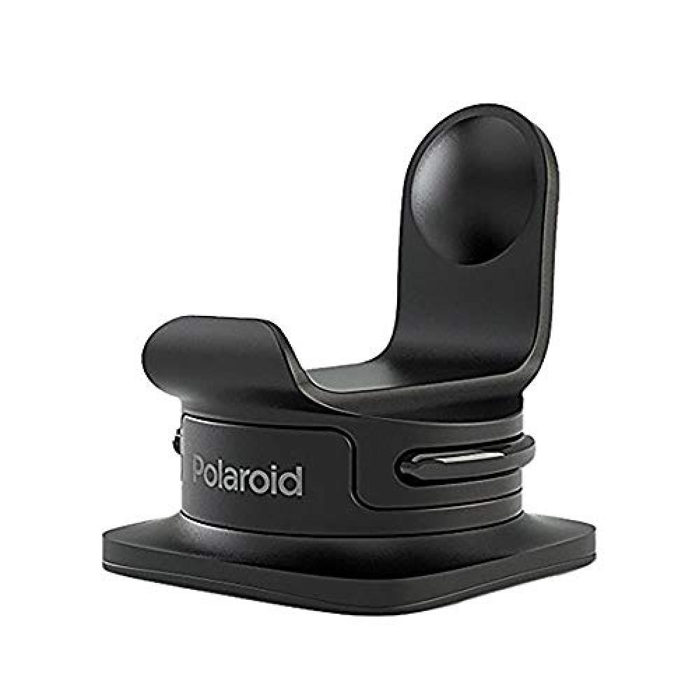 Polaroid POLC3HM accessorio per la montatura delle macchine fotografiche - NUOVO