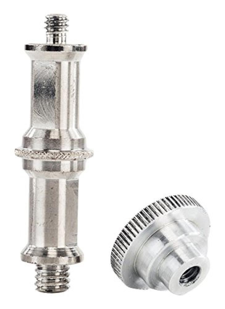 Lastolite LL LS2705 Spigot per Ezybox Quadra II - NUOVO