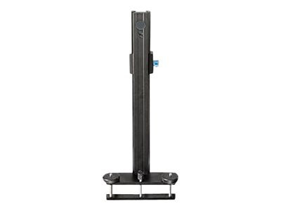 Novoflex MS-REPRO Nero 0,41 m 1,5 kg MagicStudio Repro-Stand
