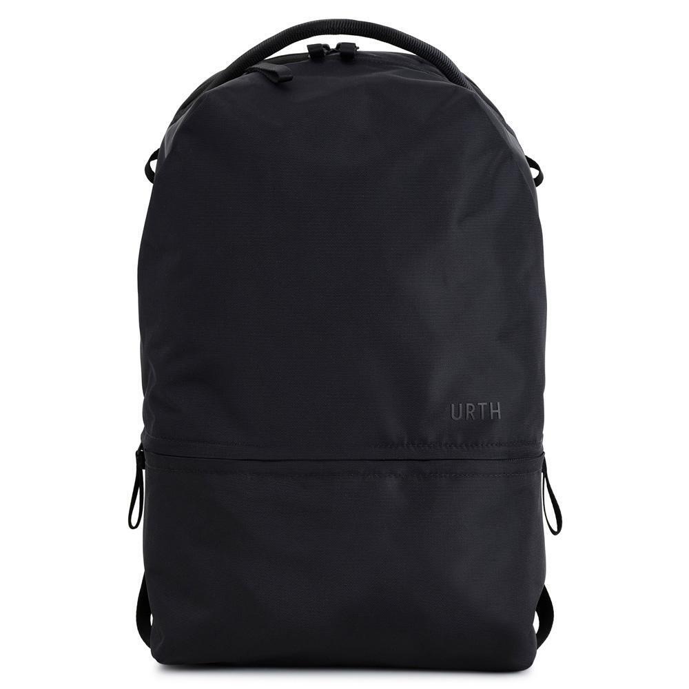Urth Arkose 20L Zaino (Nero)