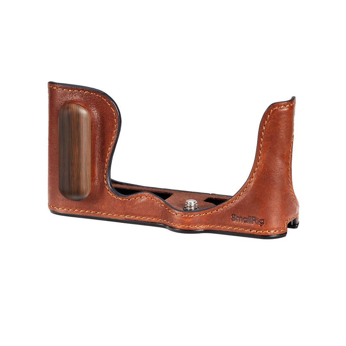 SmallRig 4703 per Panasonic Lumix S9 L-Shape handle