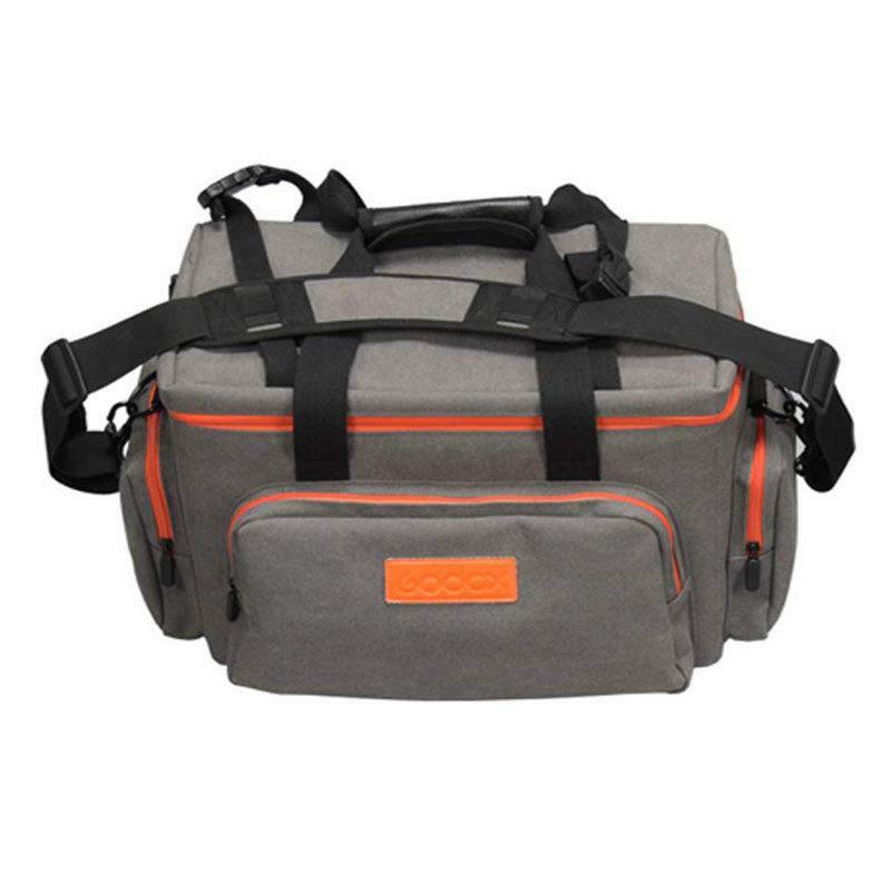 Godox Borsa per Kit LED S30