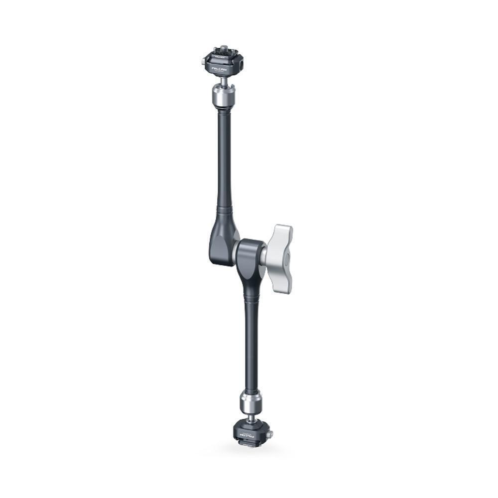 Falcam F22 Quick Release 11 Pollici Extension Magic Arm Kit 2975