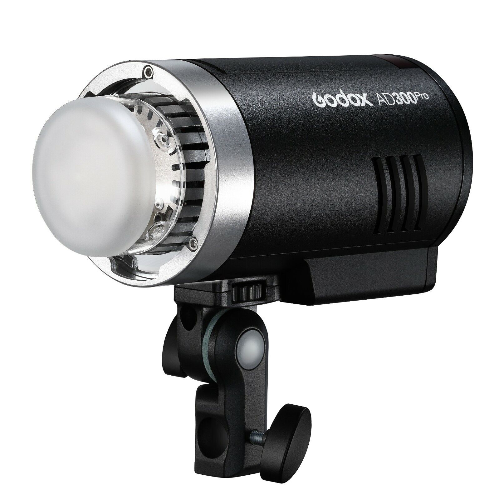 Godox AD300 Pro flash a batteria 300W HSS TTL portatile Wedding