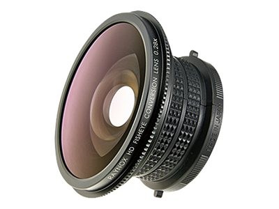RAYNOX HDP 2800 ES Accessori fotocamere digitali HDP-2800ES