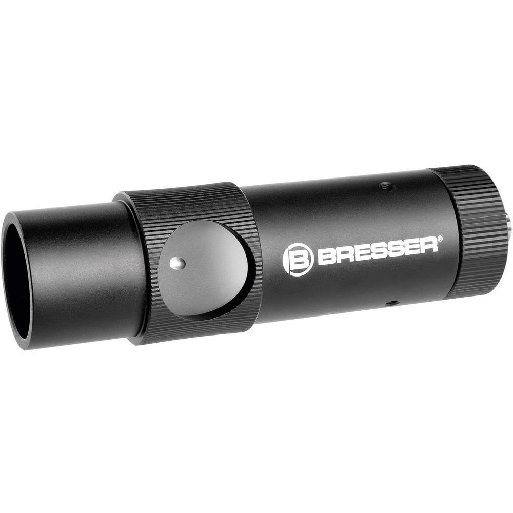 Bresser Optik 4910200 Justierlaser Collimatore laser