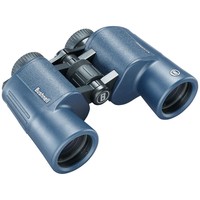 Bushnell H2O 2 10x42 Porro 134211R Accessori fotocamere digitali