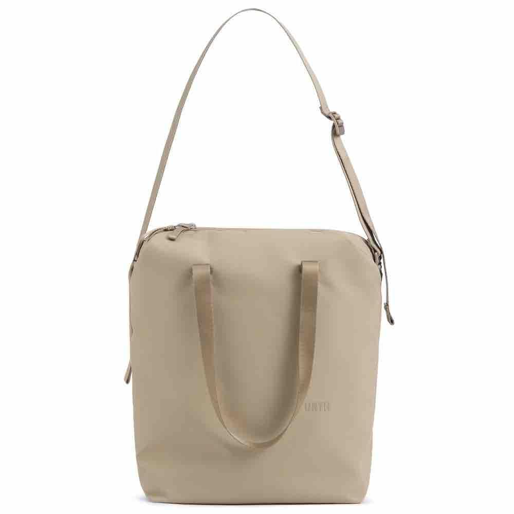 Urth  Arkose Tote Borsa Tracolla (Beige)