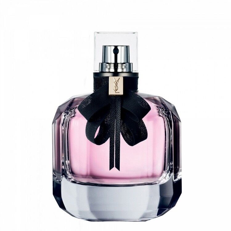 Yves Saint Laurent MON PARIS EDP 30 ml - profumo donna