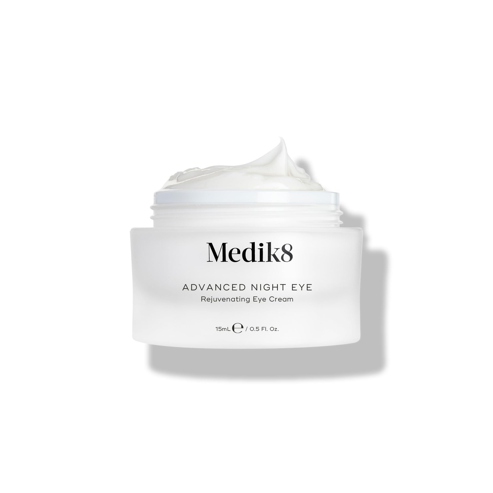 Medik8 Advanced Night Eye (n9J)