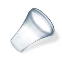 Sanitas 795.26 3 g 20 protective caps for the SFT 53 ear thermometer 79526