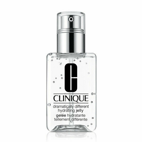Dramatically Hydrating Jelly Clinique 125ml