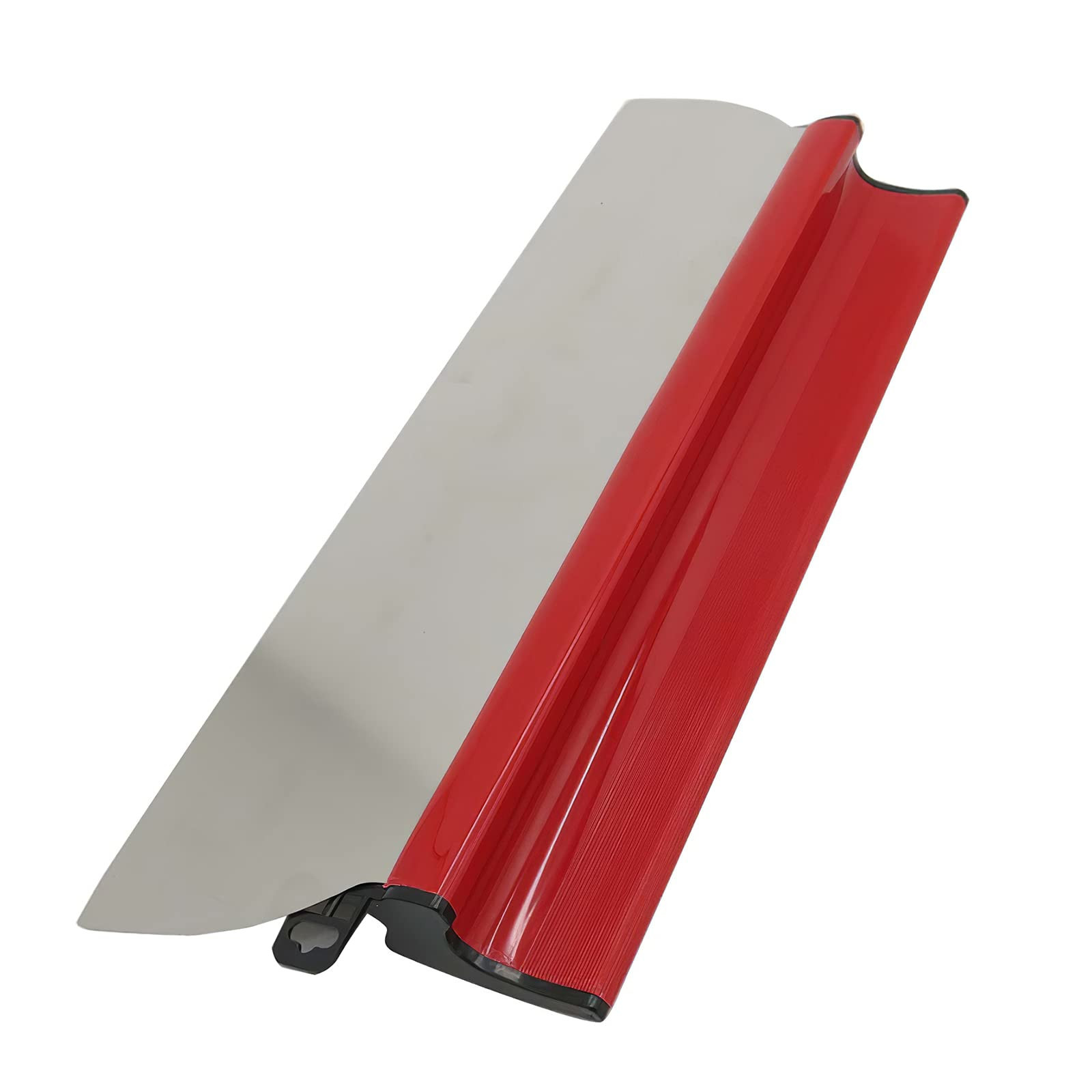 Spatole per Stucco, Cazzuola Muratore Frattazzo per Rasatura, Stucco per Cartong