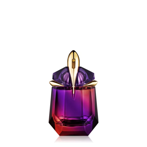 ALIEN HYPERSENSE Eau de Parfum 30ML -  Thierry Mugler