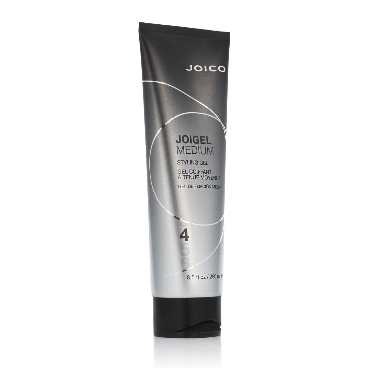 Gel Fissante Extraforte Joico Joigel [250 ml]