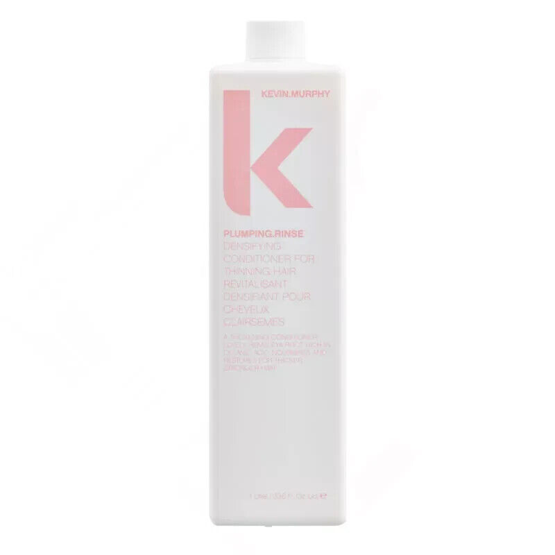 KEVIN MURPHY Plumping Rinse Densifying Conditioner 1000ml