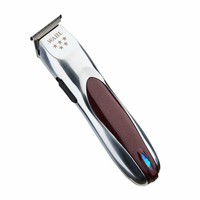 Wahl Professional cord cordless Trimmer A·LIGN Wahl A Lign. 08172-016