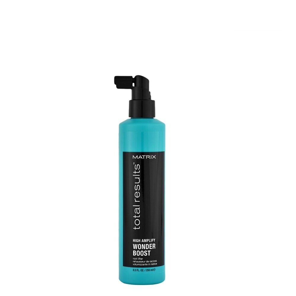 Matrix High amplify Wonder boost Root lifter Spray Volumizzante Radici 250ml