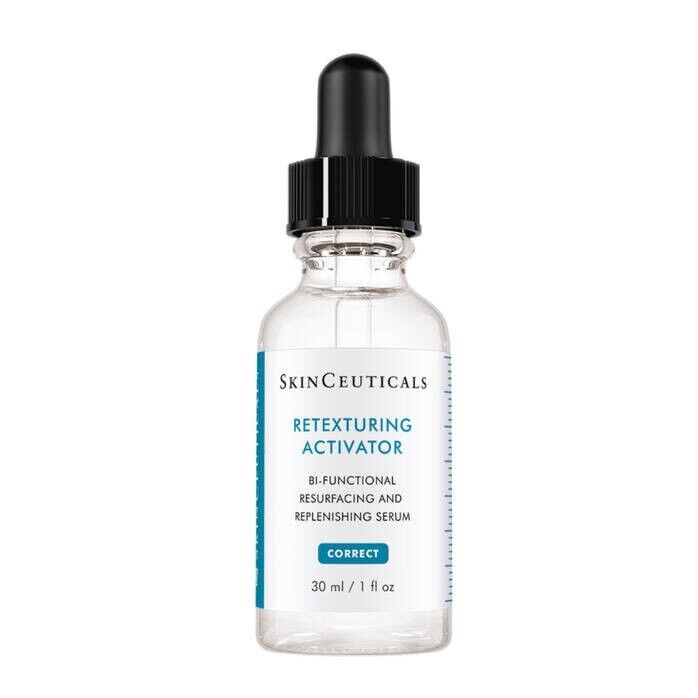 SkinCeuticals Retexturing Activator 30ml Siero esfoliante ed idratante