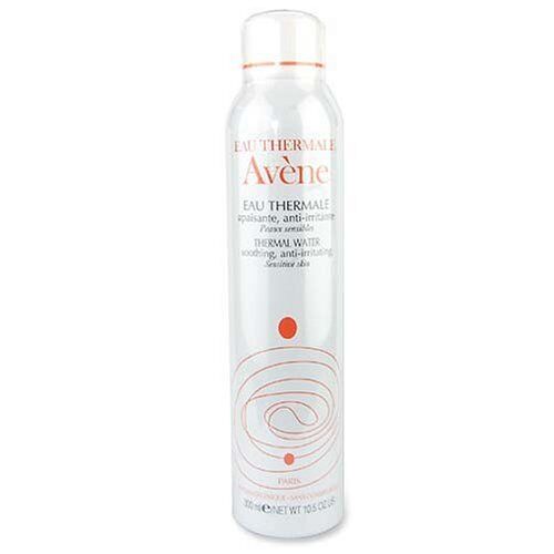 AVENE Spray Acqua Termale 300ml