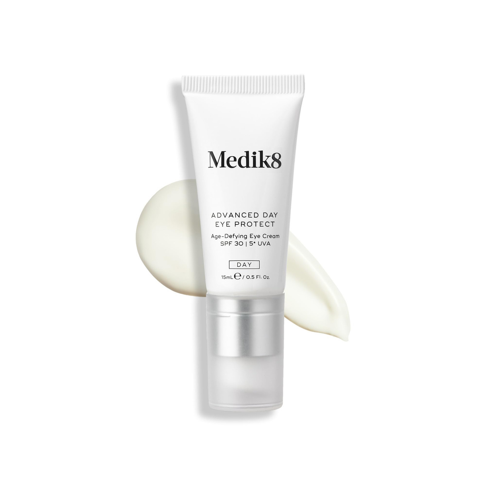 Medik8 Advanced Day Eye Protect (q5F)