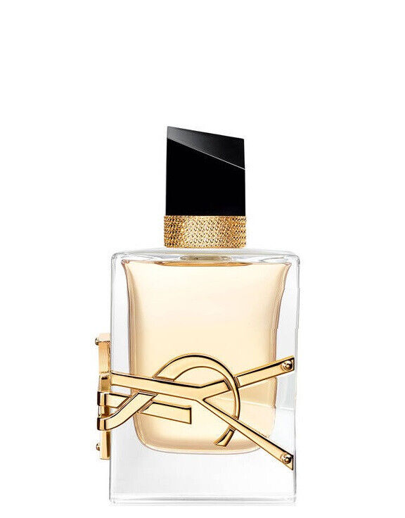 libre eau de parfum 30ml -  Yves Saint Laurent