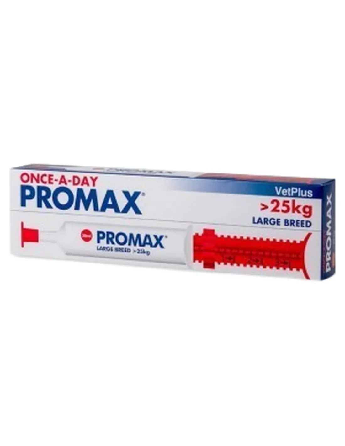 Promax Large Breed 30 ml