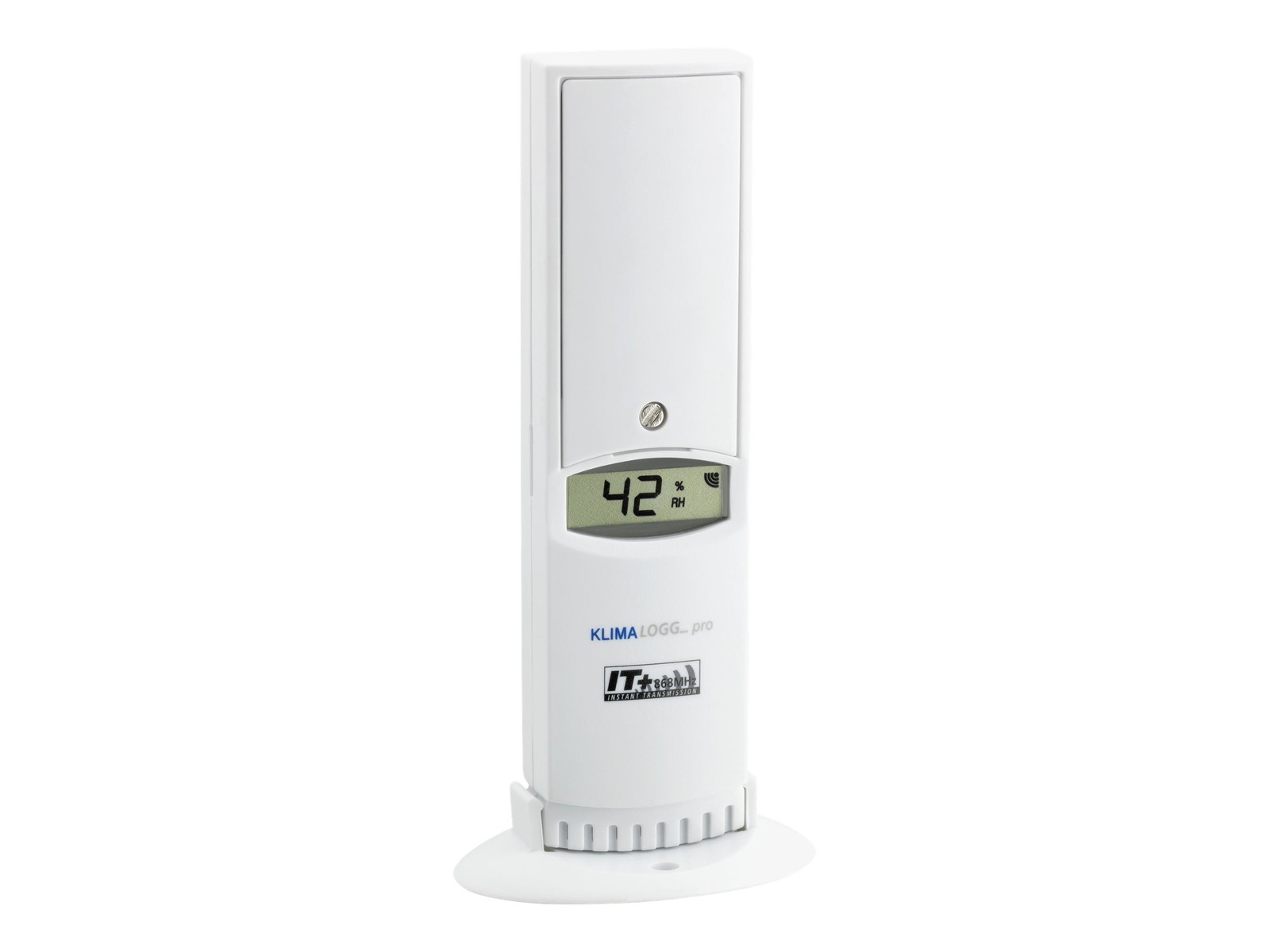 TFA 30.3180.IT Temperature/humidity Transmitter